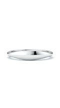 Prism Arc Ring