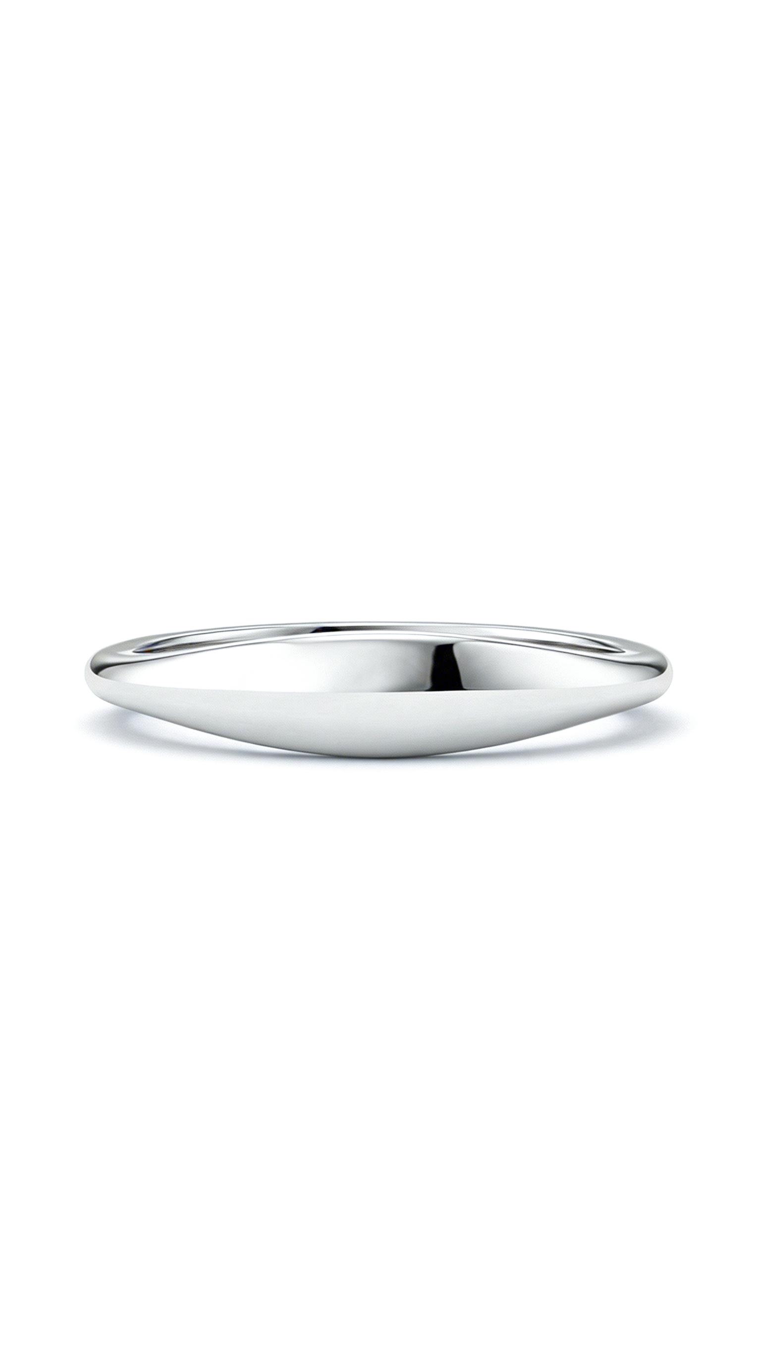 Prism Arc Ring