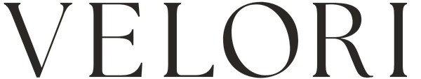 Velori